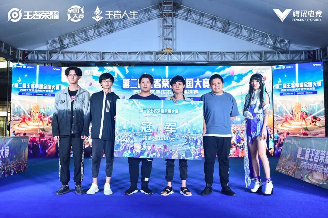 强中弱牌各