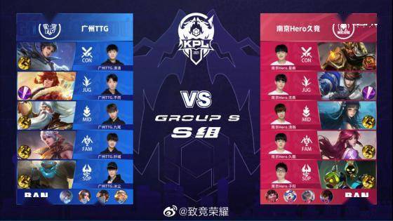 把标签交给