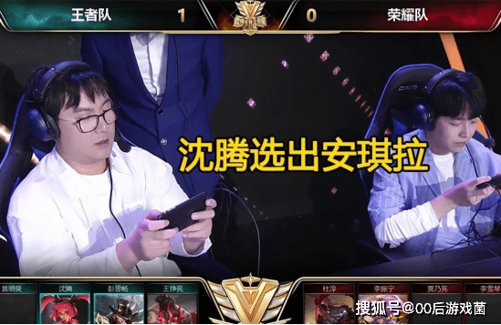 正是顺应这