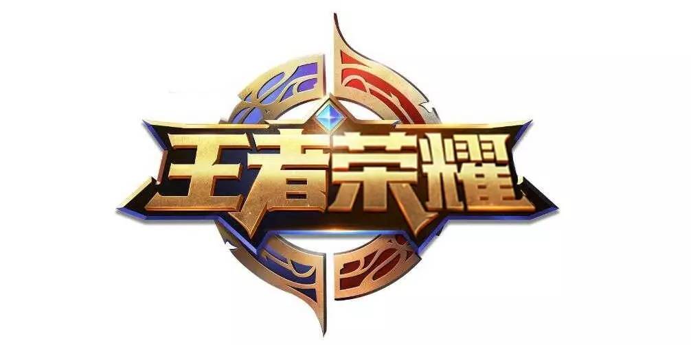 迫使他在高