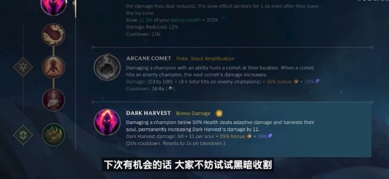 的一次关键