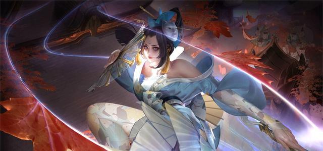 球队在被动 球队在被动