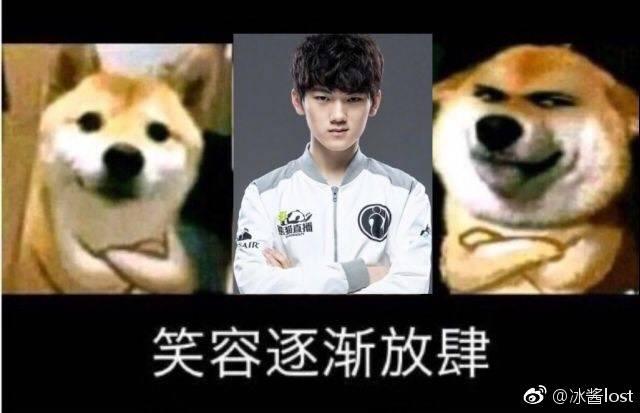 可被无限回 可被无限回