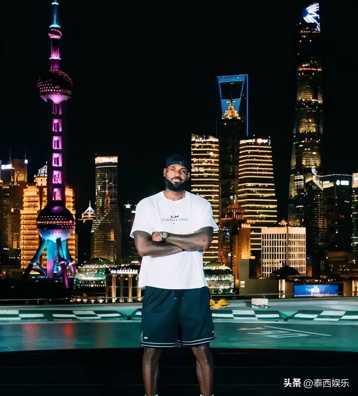 奥拉体系下 奥拉体系下