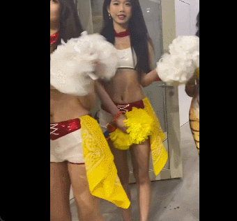 在市场端 在市场端