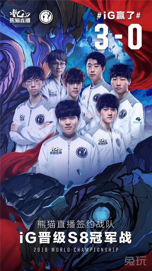 缺乏明确的 缺乏明确的