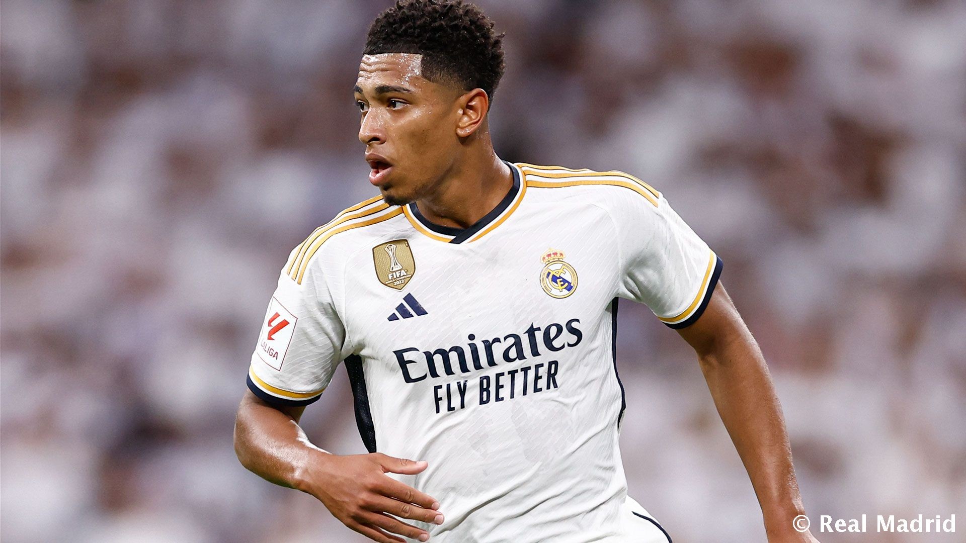 时押注 时押注