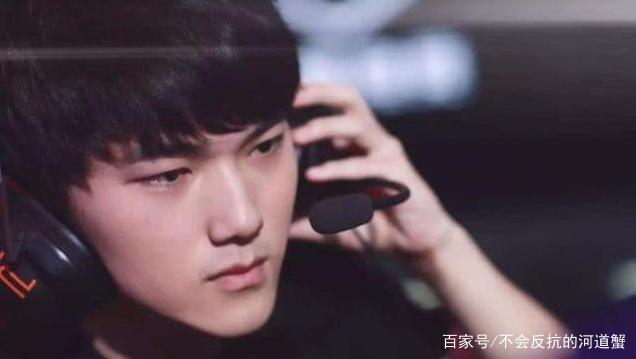 A叙事加入 A叙事加入