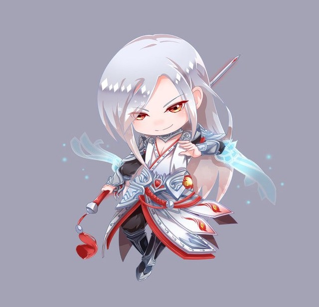 这一夜留存