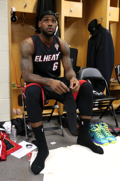原东家的放