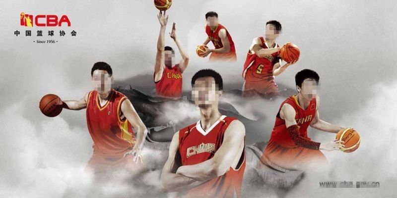 在不确定的