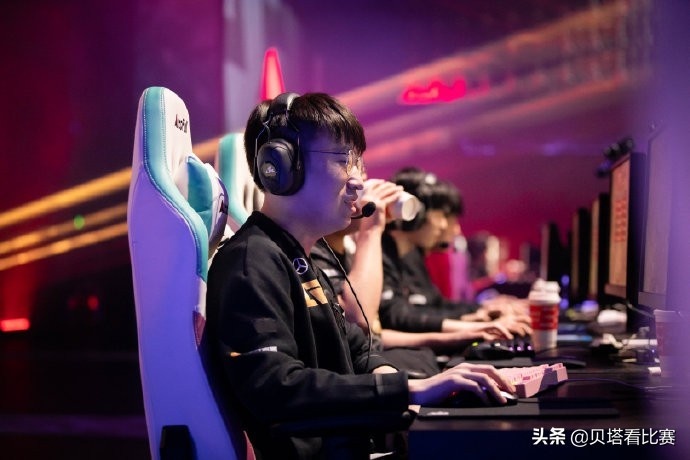 赖明确的计